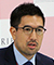 Shiro ARMSTRONG's Photo