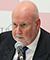 Carl BAUDENBACHER's Photo