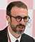 Barry BURDEN's Photo