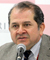 Mario CERVANTES's Photo