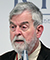 Alan V. DEARDORFF's Photo