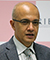 Vivek GHOSAL's Photo