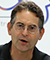 John D HALAMKA's Photo