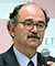 Bernard HOEKMAN's Photo
