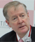 Randall S. JONES