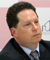 Scott KENNEDY's photo