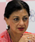 KOCHHAR's Photo