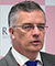 Markus LOENING's Photo