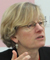 Catherine L. MANN
