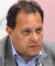 Ricardo MELENDEZ-ORTIZ's Photo