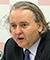 Dirk PILAT's Photo