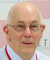 Adam SIEMINSKI's Photo