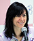 Katerina STROPONIATI's Photo