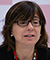 Paola SUBACCHI's Photo