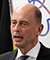 Wolfgang TIEFENSEE's Photo