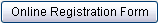 Online Registration Form