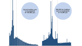 Figure_1 tthumbnail