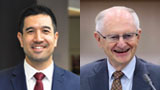 Authors' photo