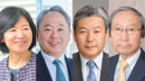 Authors' Photo