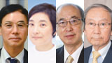 Members' photo