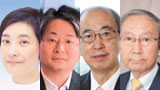 Participants' Photo