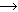 arrow_right