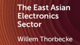 The East Asian Electronics Sector