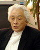 AOKI Masahiko