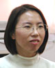 LI Lin