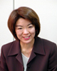 SAWADA Toshiko