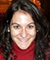 Cristina BLANCO-PEREZ's Photo