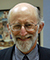 Daniel S. HAMERMESH's Photo
