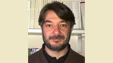 Lorenzo CAPPELLARI's Photo