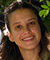 Ester FAIA's Photo