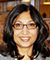 Nabanita Datta GUPTA's Photo