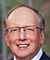 Morris M. KLEINER's Photo