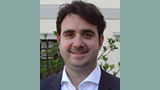 Mario LACKNER's Photo