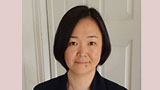 Yoko YOSHIDA's Photo