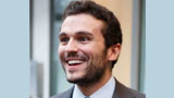 Alessio TERZI's Photo