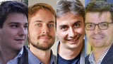 Authors' Photo