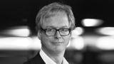 Jon DANIELSSON' Photo