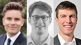 Authors' Photo