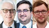 Authors' Photo