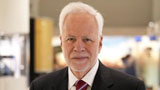 Author's Photo