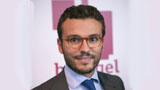 Author's Photo