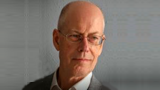 Author's Photo