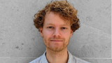 Author's Photo