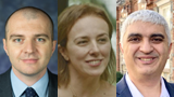 Authors' Photo