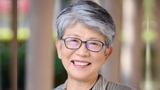 Author's Photo