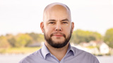 Author's Photo